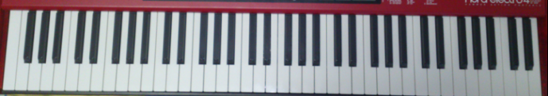 QQͼ20130708193851.png