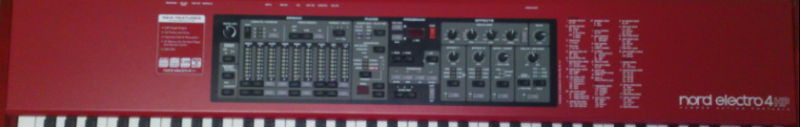 QQͼ20130708193901.png