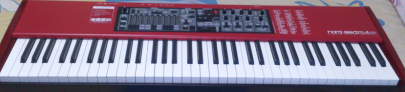 QQͼ20130708193136.png
