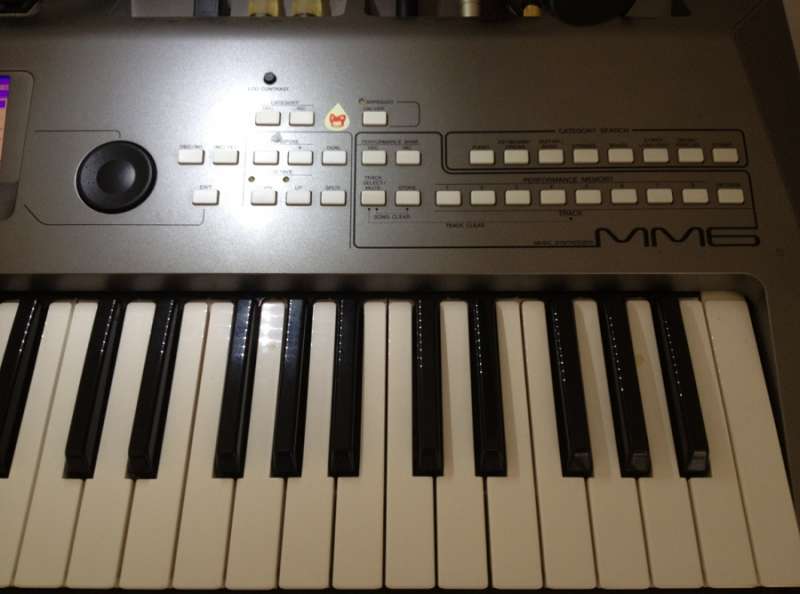 QQͼ20130707215612.jpg