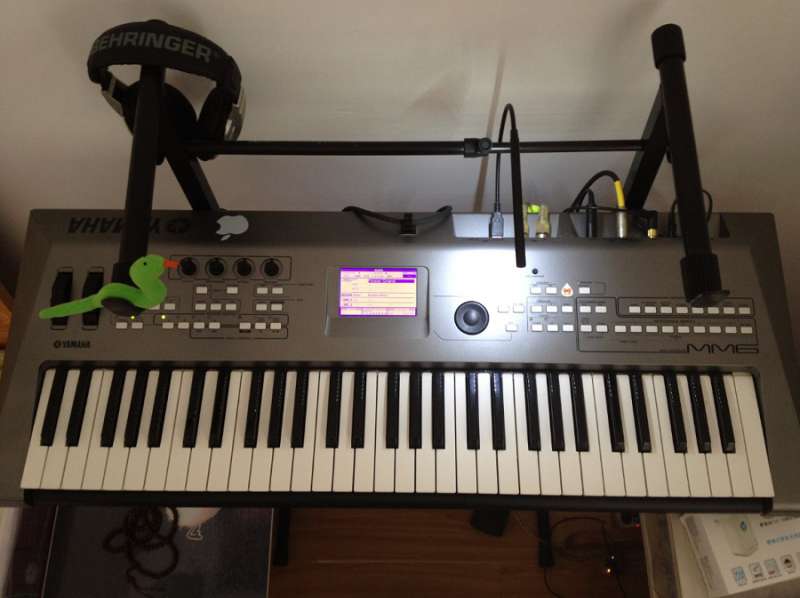 QQ��ͼ20130707215724.jpg