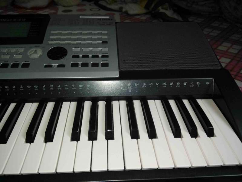 A800