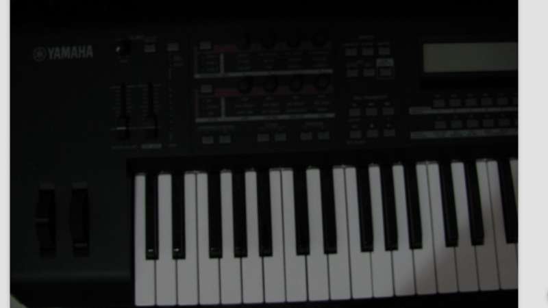 QQ��ͼ20130711214904.jpg