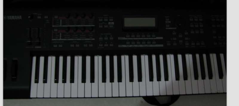 QQ��ͼ20130711214915.jpg