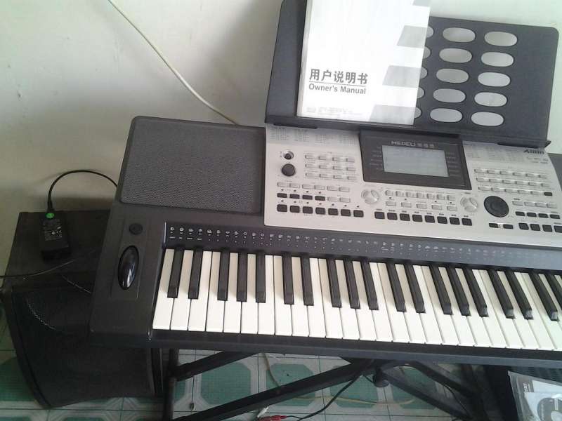 20130711_100416.JPG