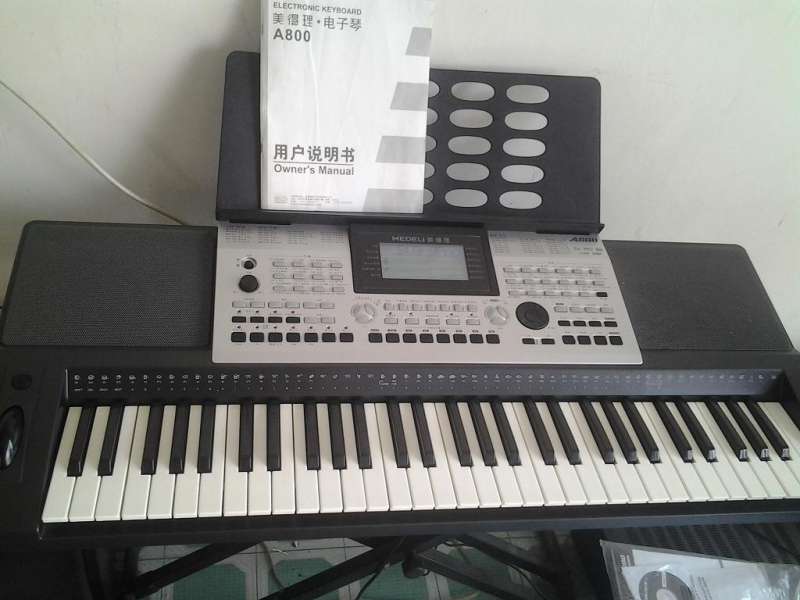 20130711_100410.JPG