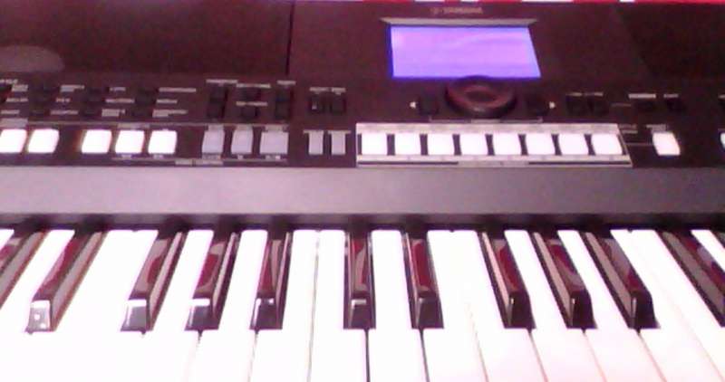 IMG_20130712_165503947.jpg