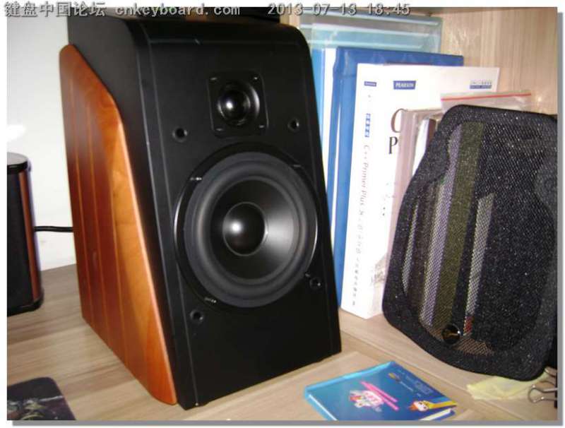 �µ���MKIII����