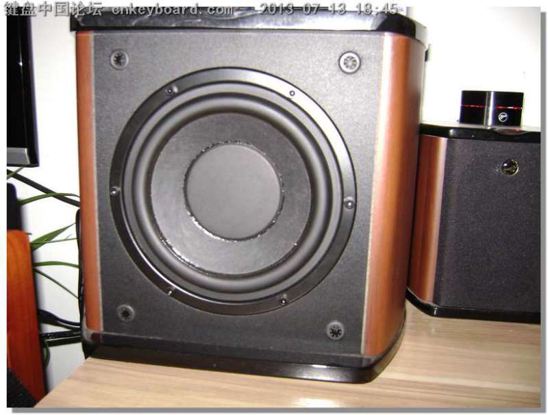 M50W������
