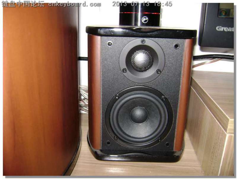 M50W�и�����