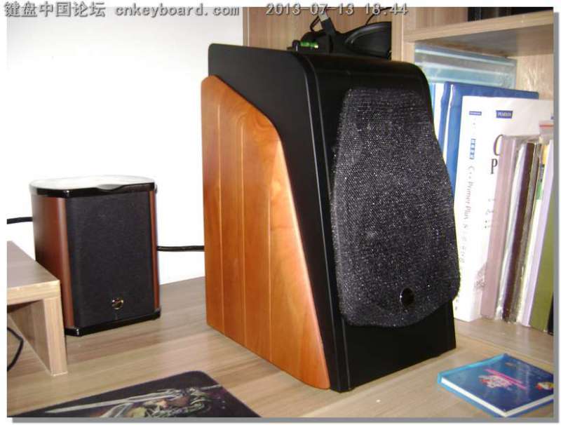 ��ۻ����ԣ�����ϲ��������