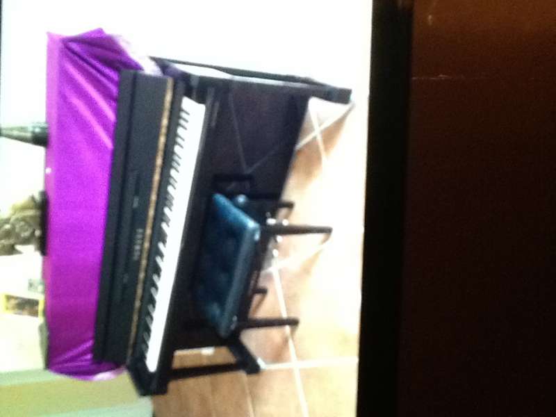 ipad���ֻ��ĵĲ���� 