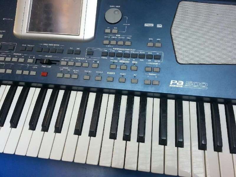 b 002.jpg