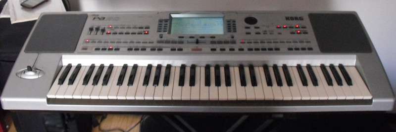 ��Ƭ 001_����.jpg