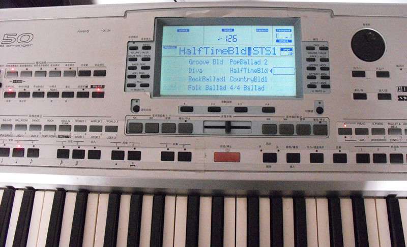 ��Ƭ 008_����.jpg