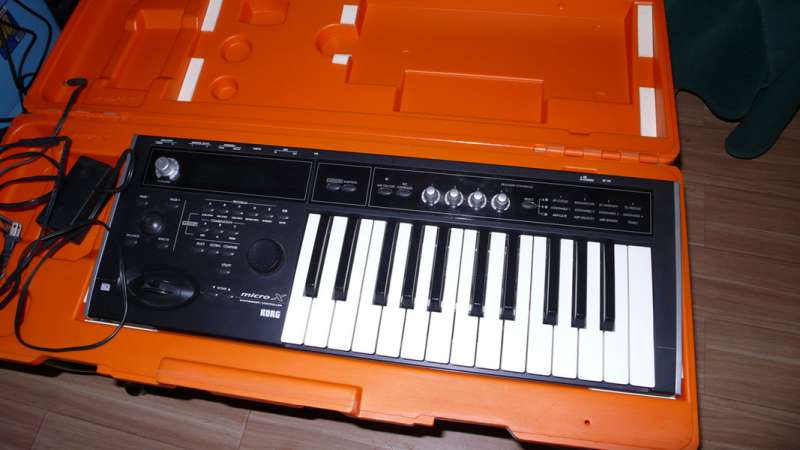 Korg MicroX 1.jpg