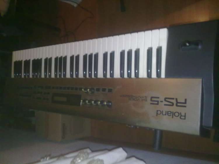 201303141030.jpg