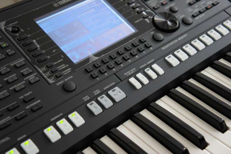 ������С DSC04306.JPG