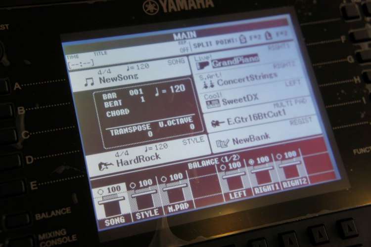 ������С DSC04308.JPG