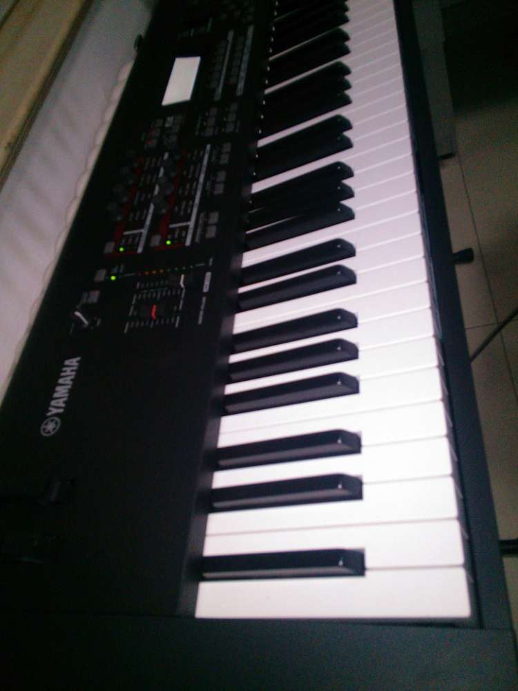 IMG20130319190004.jpg