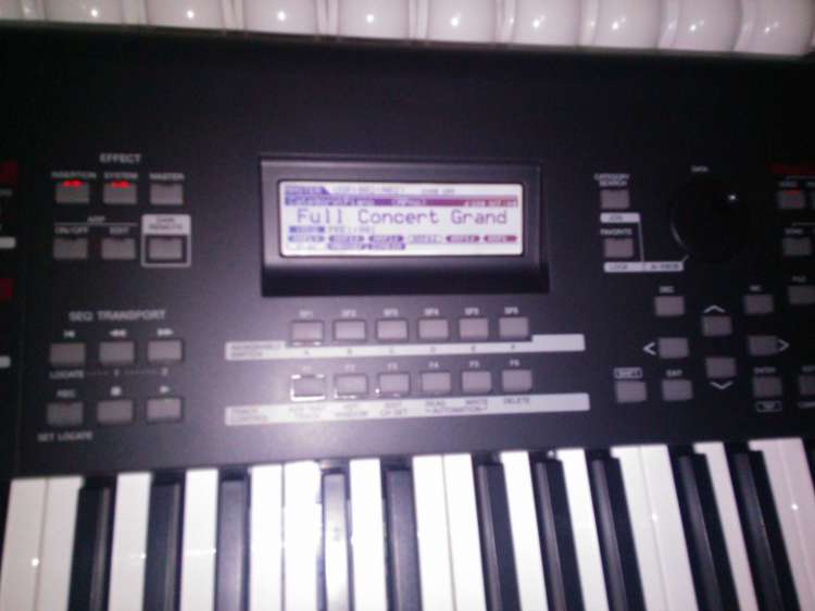 IMG20130319190010.jpg