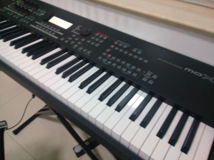 IMG20130319190040.jpg