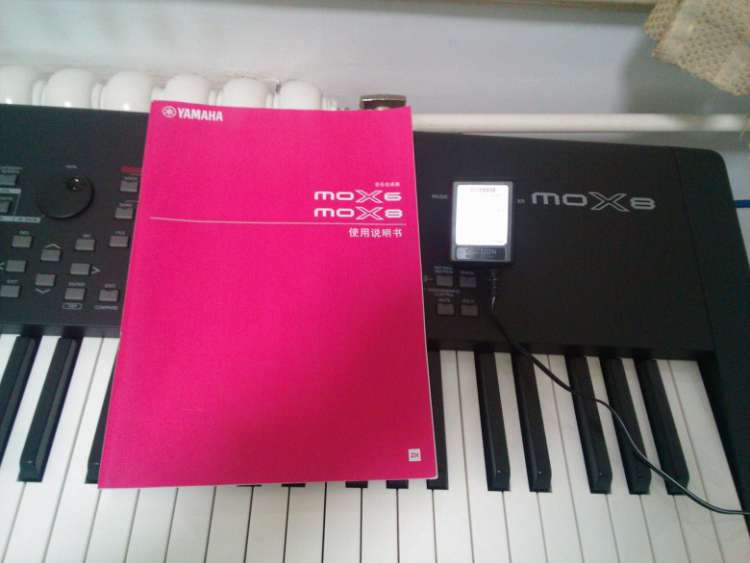 IMG20130319190126.jpg
