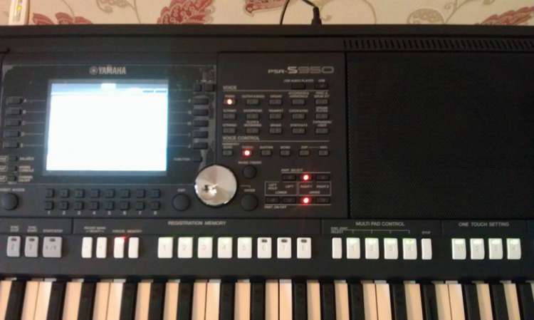 ������С IMAG0681.jpg