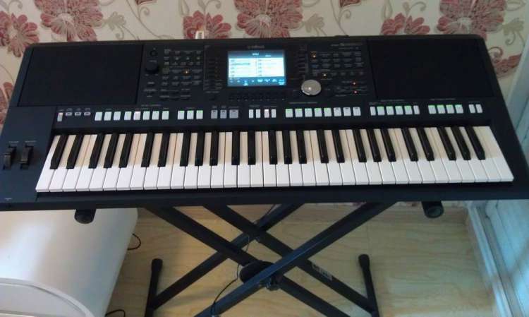 ������С IMAG0682.jpg