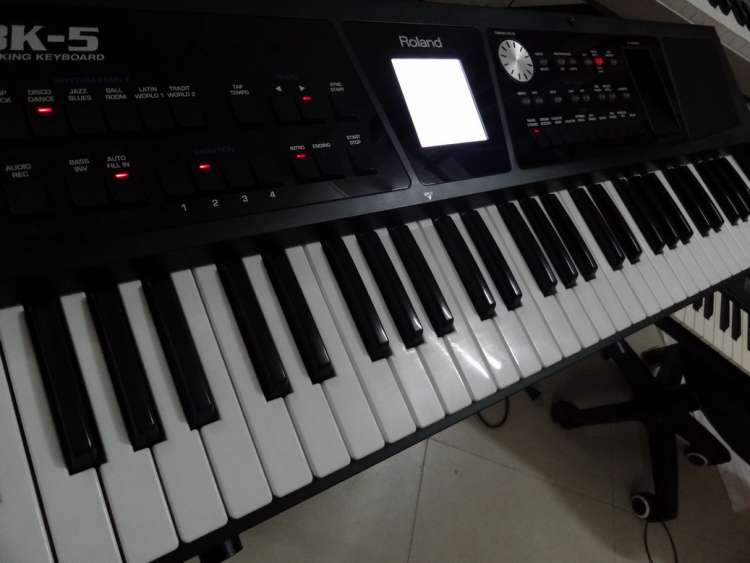 D5_������С.JPG