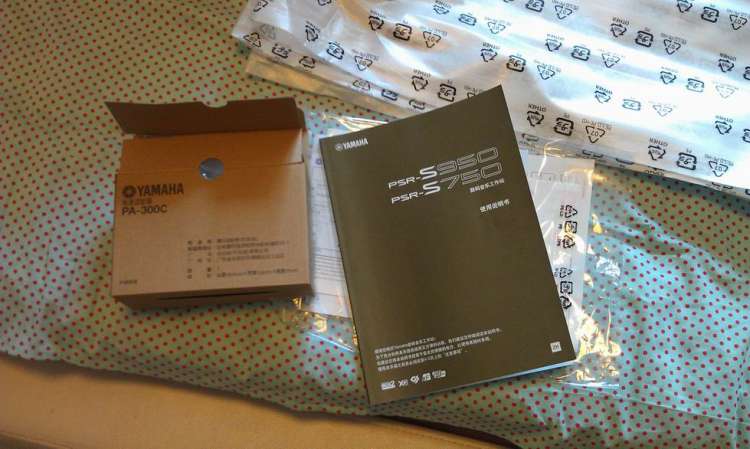 ������С IMAG0686.jpg