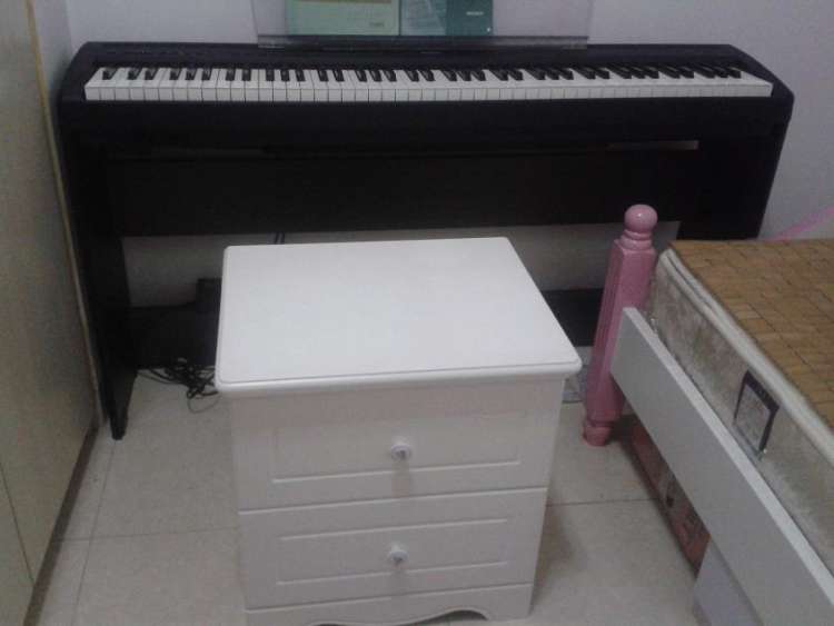 ������������ʣ�����