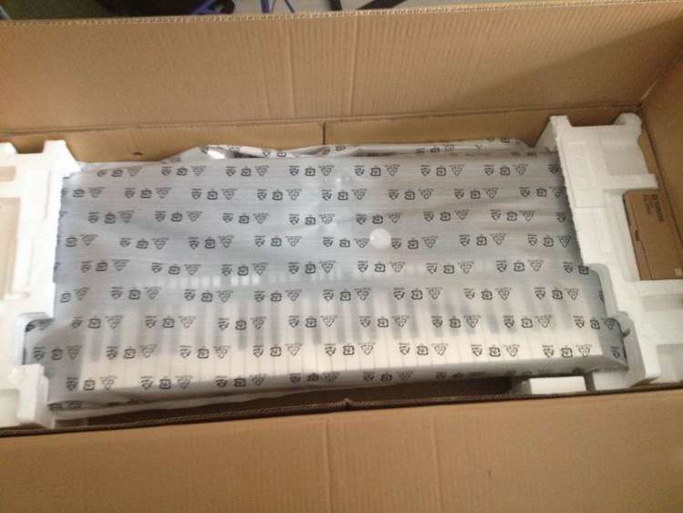 ������С ��Ƭ 002.jpg