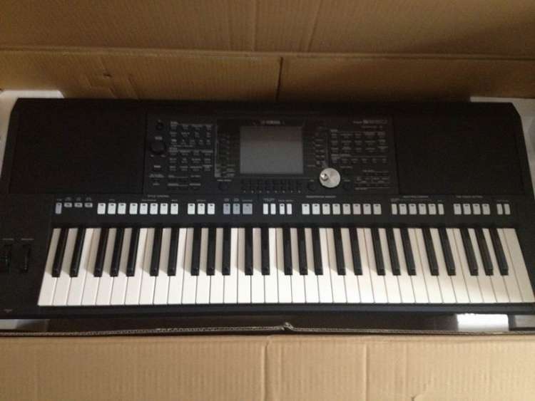 ������С ��Ƭ 003.jpg