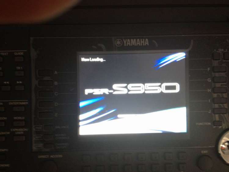 ������С ��Ƭ 005.jpg