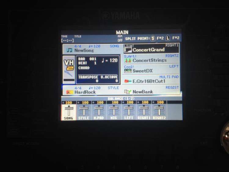 ������С ��Ƭ 006.jpg