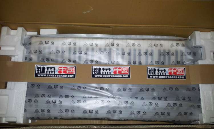 ������С 20130321_185843.jpg