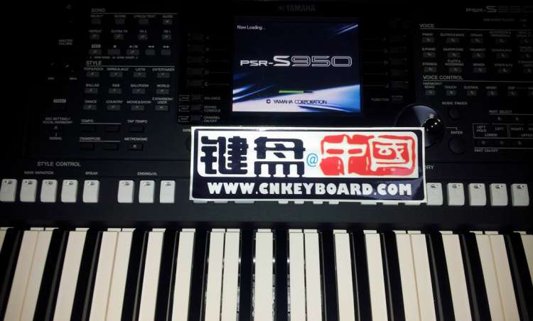 ������С 20130321_190406.jpg