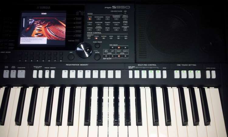 ������С 20130321_191046.jpg