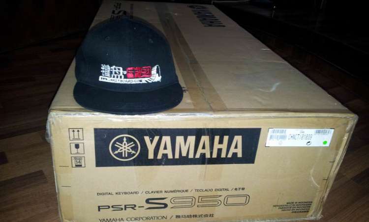 ������С 20130321_185354.jpg