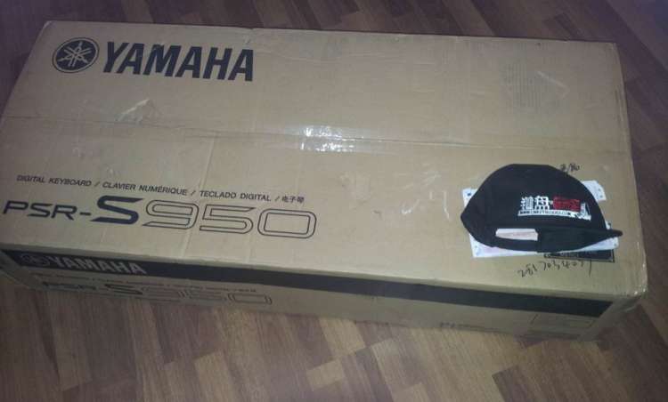 ������С 20130321_185444.jpg