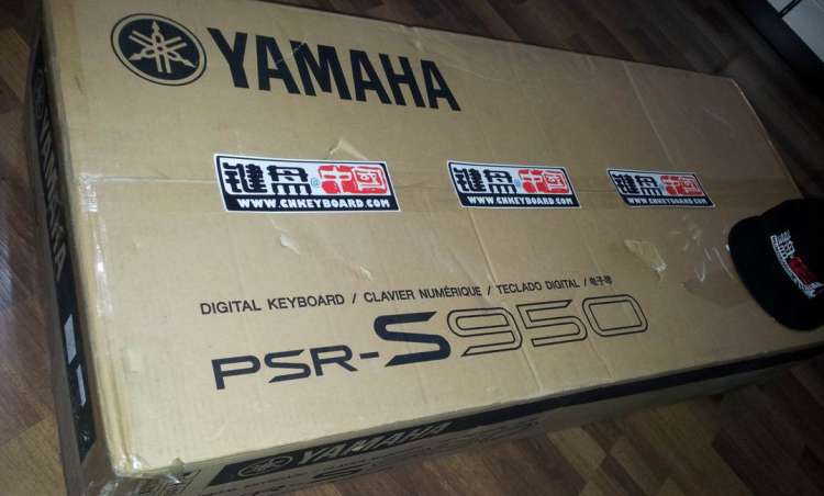 ������С 20130321_185605.jpg