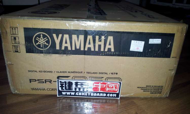 ������С 20130321_185637.jpg