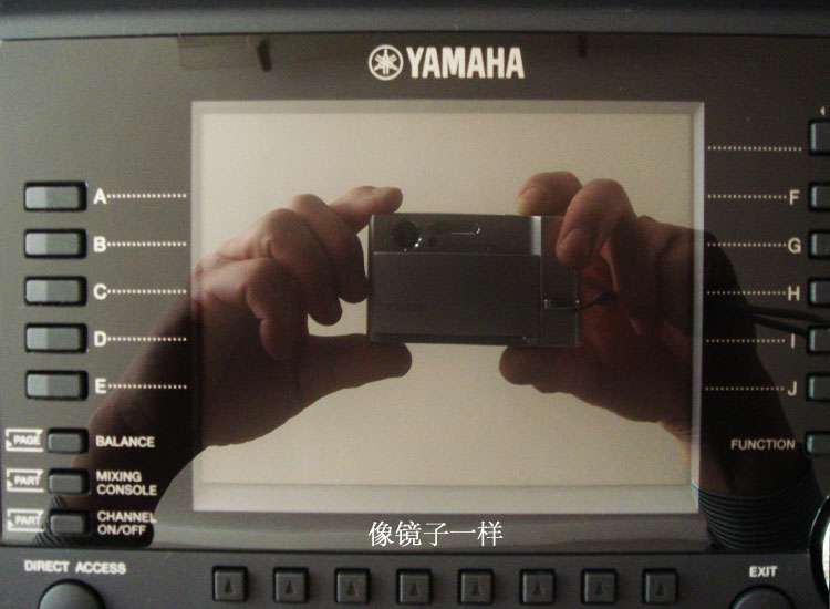 06.jpg