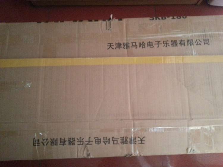 ԭ��δ��