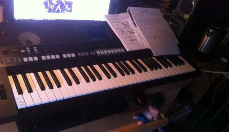 ƽʱ������Ϲ��