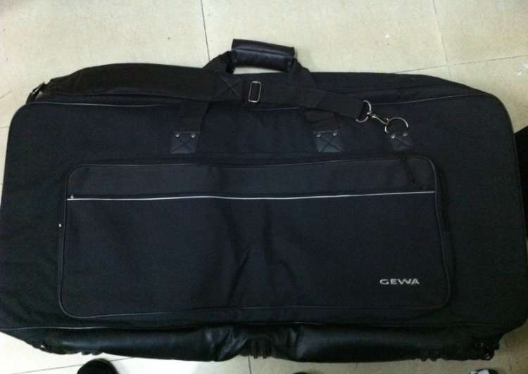 ����̳����ٰ����ܽ�ʵ���൱����