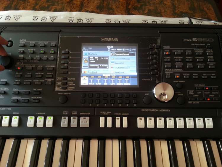 ����������