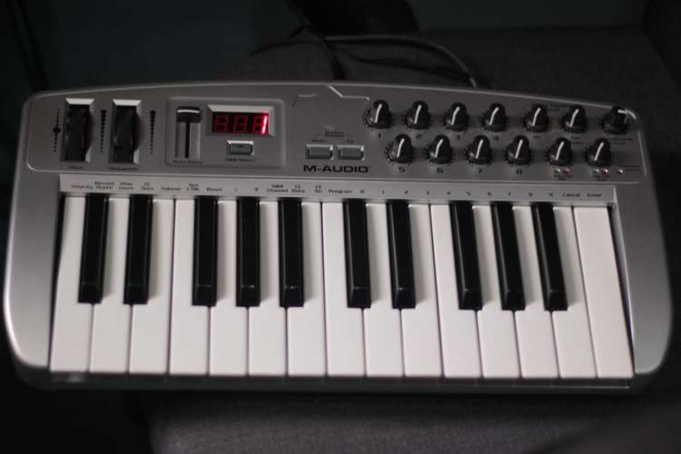 Front-01-scale.JPG