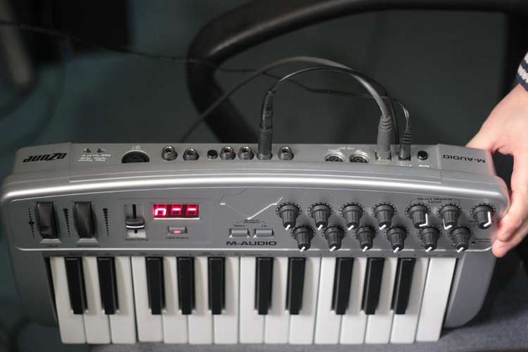 Jack-01-scale.JPG